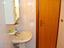 Immagine 26