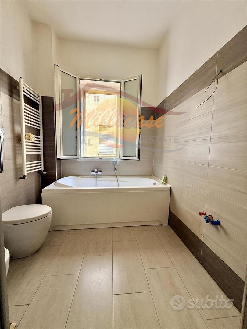 Appartamento – SR - Vista 4
