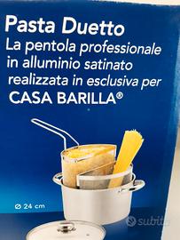 pentola