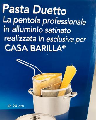 pentola