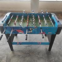 calcetto 