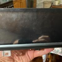 Car tablet android per bmw f20