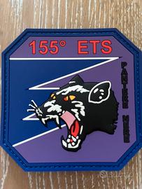 Patch 155th squadron