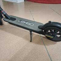 Monopattino Lexgo R9 Lite