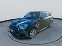 mini-cooper-s-countryman-2-0-all4-automatica-192cv