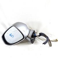 76250SAAG61ZA SPECCHIETTO RETROVISORE ESTERNO SINI