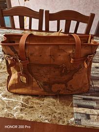 Borsa 