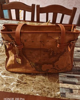 Borsa 