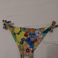 slip bikini taglia IT46