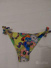 slip bikini taglia IT46