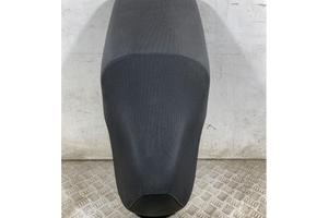 sella Yamaha x center 125