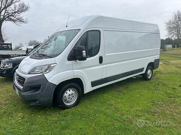 Ducato Van H2L3