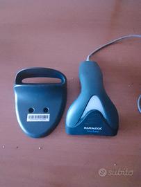 lettore codice a barre