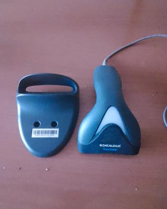 lettore codice a barre