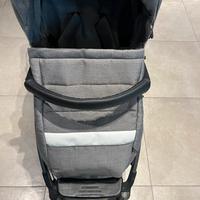 Passeggino Peg Perego book 51