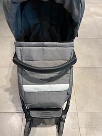 Passeggino Peg Perego book 51