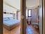 Immagine 14