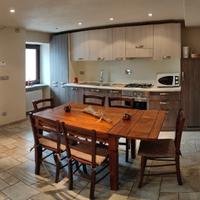 Casa vacanze clo 3 camere 2 bagni