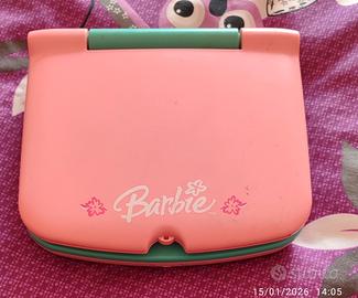 computer interattivi per bambini 