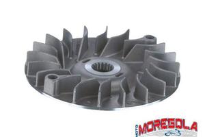 MALOSSI Ventola variatore Ventilvar 2000