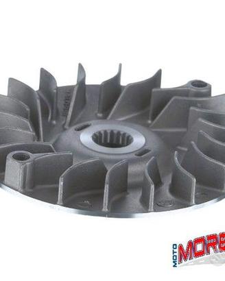 MALOSSI Ventola variatore Ventilvar 2000