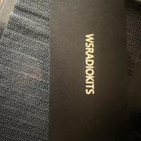 Wsradiokits navigatore auto  Smart Display