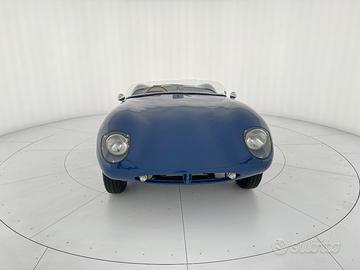 LOTUS Altro modello - Anni 60