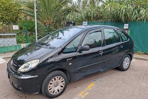 picasso xsara