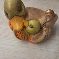 oggetti thun senza scatola 