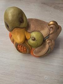 oggetti thun senza scatola 