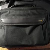 Valigetta per netbook