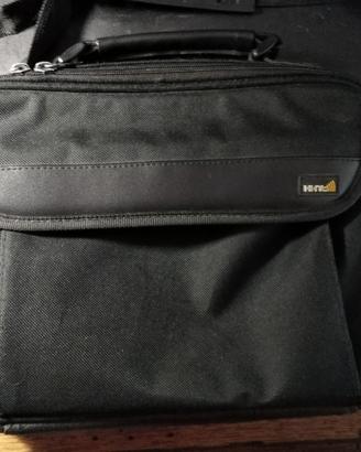 Valigetta per netbook/tablet