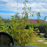 Villetta Costa Rei - Centro/Breve distanza mare