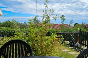 Villetta Costa Rei - Centro/Breve distanza mare