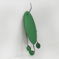 carrello bar vintage