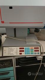 Attrezzature da odontotecnico