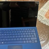 Surface 3 pro 13