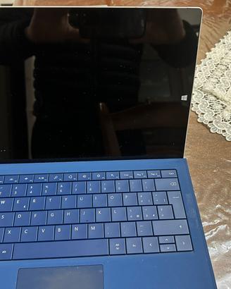 Surface 3 pro 13