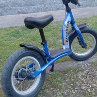bici bimbo 
