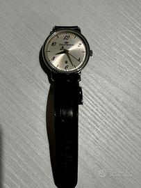 Orologio da polso uomo Philippe  Watch