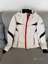 Giacca da sci donna Ellesse taglia M