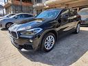 bmw-x2-sdrive18d-advantage