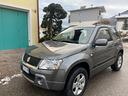 suzuki-grand-vitara-4wd-1-6-3porte