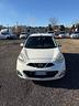 nissan-micra-1-2-12v-5-porte-tekna