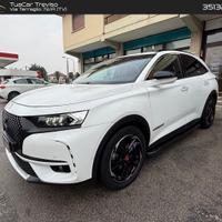 DS DS 7 BlueHDi 180 #9195