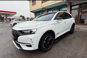 DS DS 7 BlueHDi 180 #9195