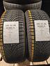 2-gomme-195-55-16-debica-et113