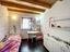 Immagine 23