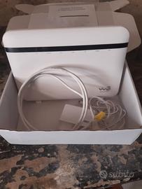Modem adsl