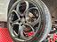 Immagine 11
